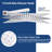 All-In-One Kit with Rough in-Valve-62488657