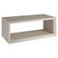 Wander Solid Coffee Table with Storage-1289502543-1295922824