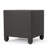 Patio Accent Table-1987330258