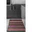 Aretzy Berry Kitchen Mat-2098055292