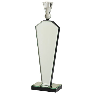 Tabletop Candlestick