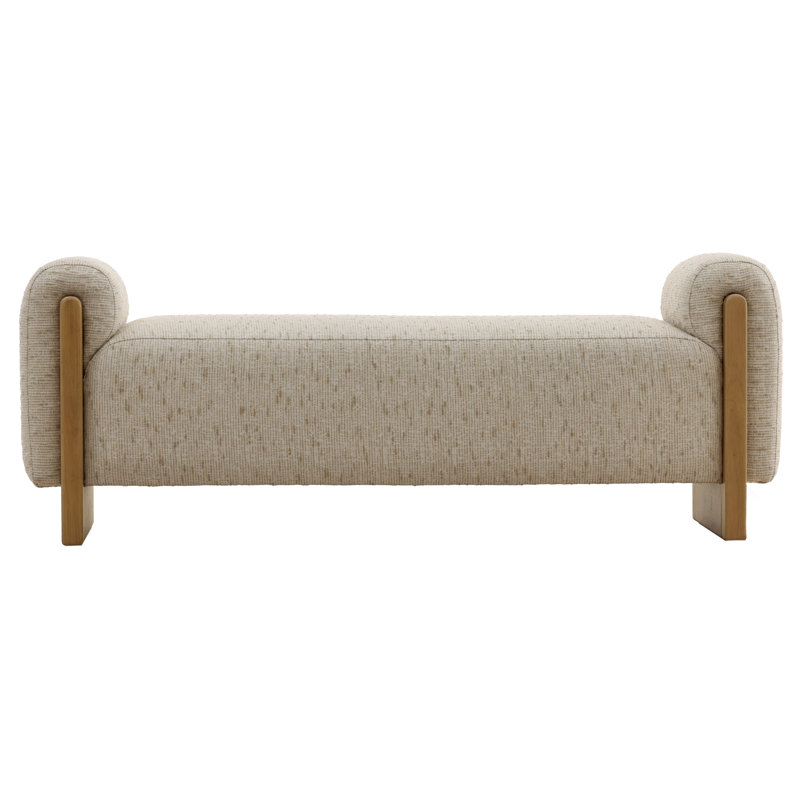 Eliott Bench