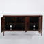 Kerf Cabinet