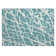 Kyrie Abstract Indoor / Outdoor Rug