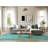 Indoor Rug-1187601727