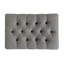Zeno Ottoman-23969002