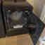 Customer photo 2 of 2