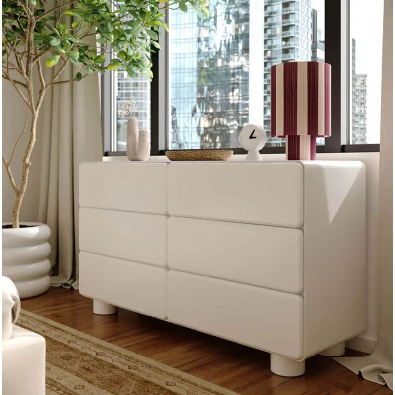 Commode en MDF Portugal
