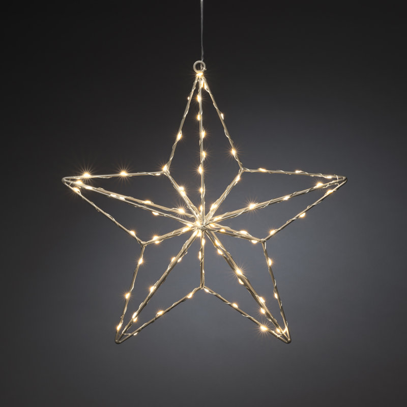 Christmas Decorative Accent