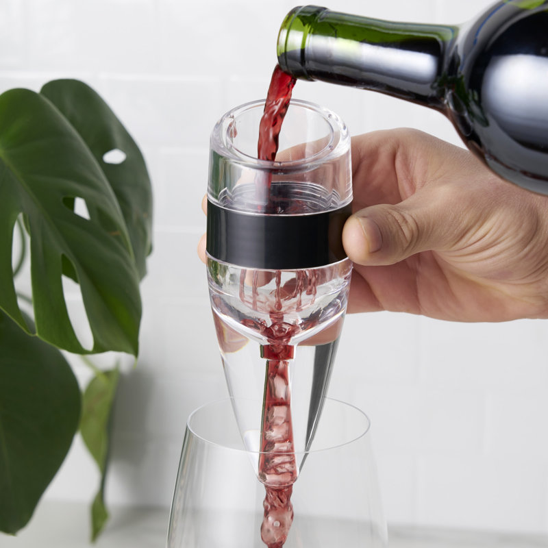 Aérateur à vin Aereo