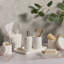 Alanya Brush Holder