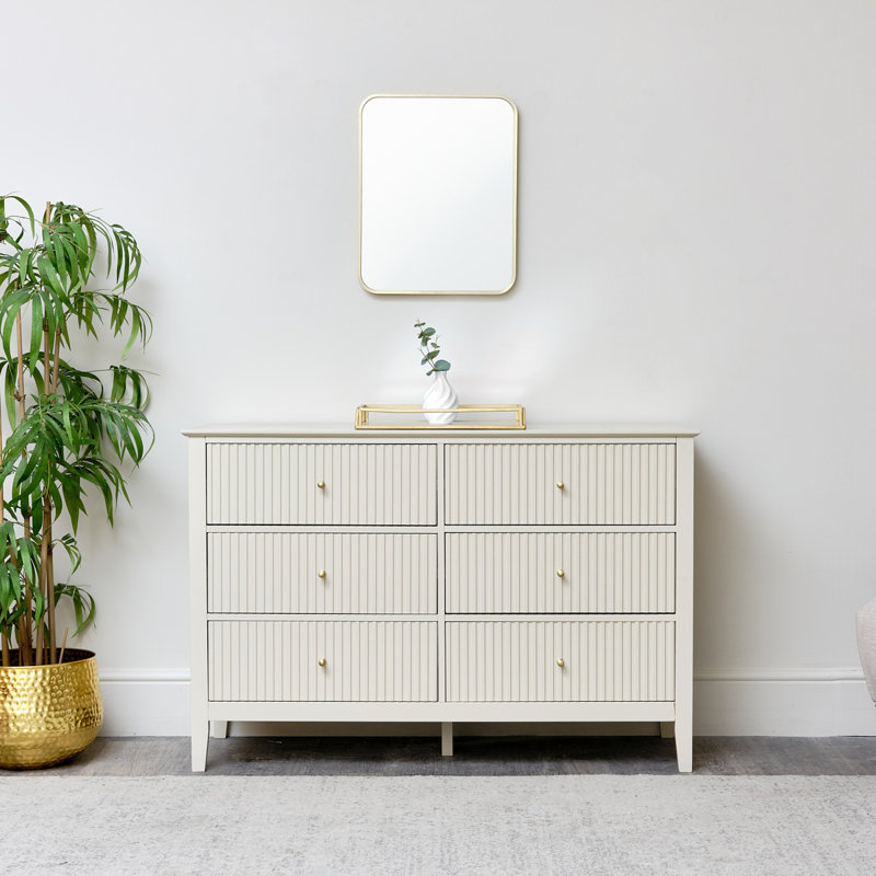 Wall And Accent Mirrors Curved Mirror