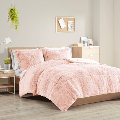 270925280 Comforter