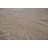 Coral Reef Farmhouse / Country Coverlet-620311312-620344482
