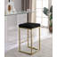 Tabouret de comptoir 26,5 po Sadler-830737095-830737099
