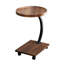 Blaza End Table