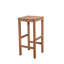 Tabouret de bar 30 po Clegg