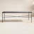 Lucier Dining Table-16511181