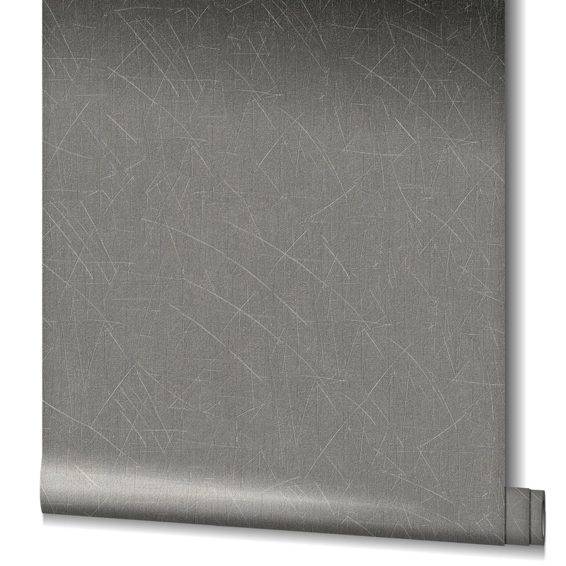 Rouleau de papier peint texturé Air Collection
