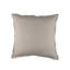Rain Polyester Medium Bed Pillow-69283412-69283413