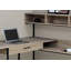 Bureau en L Giordano-32703582