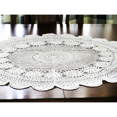 Linge de table Ciona