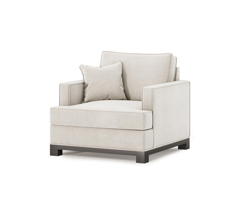 Chaise Cassidy