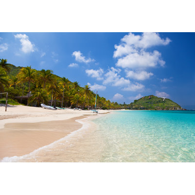 Deadmans bay 468093989
