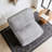 Accent sofa chair-1869320394