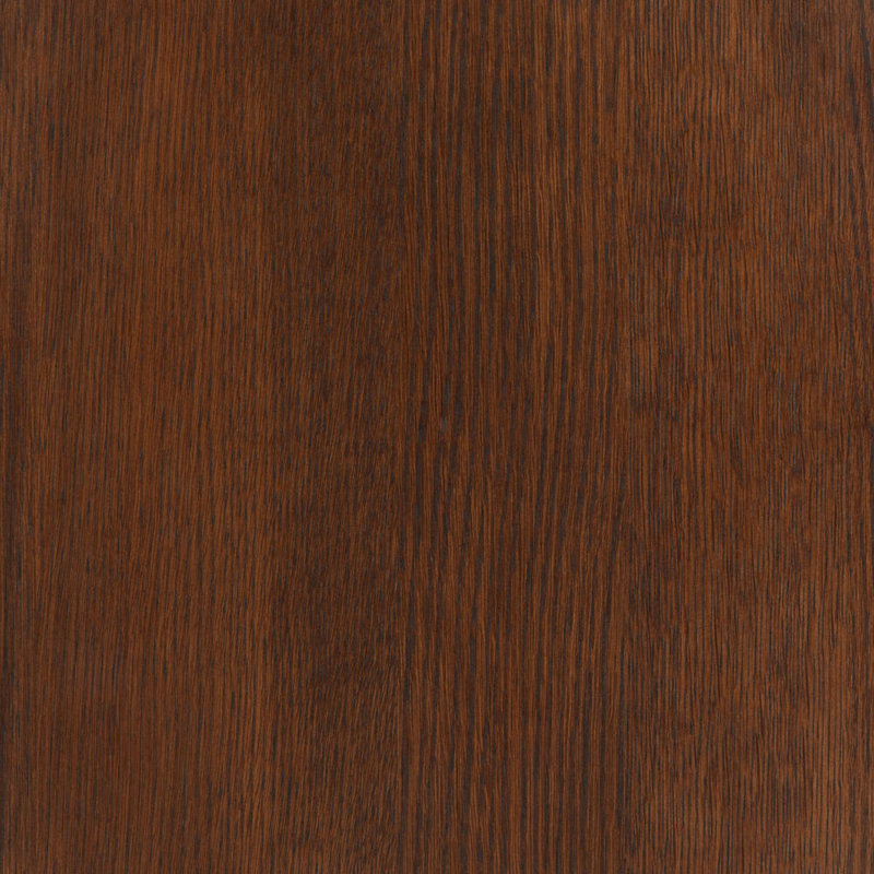 Iriye Accent Table, Walnut