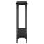 Console Table-1167162251-1167162356
