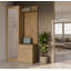 Hall Tree 100cm Wide-554101753