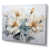 Toile tendue