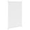 Room Darkening Pleated Blind
