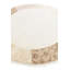 Tapis rond rond Oropeza