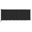 Cloison portative Soundsorb-93746449-102306105