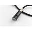 Robinet de cuisine avec douchette extractible-104406367