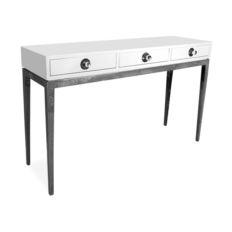 Channing 48'' Console Table