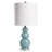 Moorer Ceramic Table Lamp-2061745479