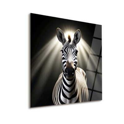 Artepera Landscape & Nature Window Panel