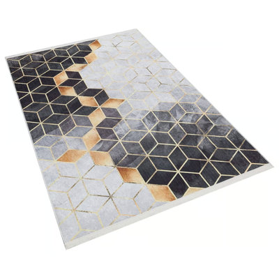 Tapis Zykera