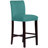 Hadrien Bar & Counter Stool-1714650651-1663290245-1714650625