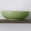Bol à légumes Noritake Colorwave, 9 1/2 po, 64 oz-25643007