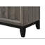 Table de bout Table de chevet moderne Table de chevet Table de chevet-1609034150