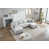 Light Gray Linen is out of stock