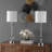 Dawsen USB Table Lamp