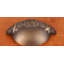 CF Series 3" Center to Center Cup Pull-12831356