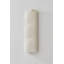 Gypsum 1 Light Wall Sconce