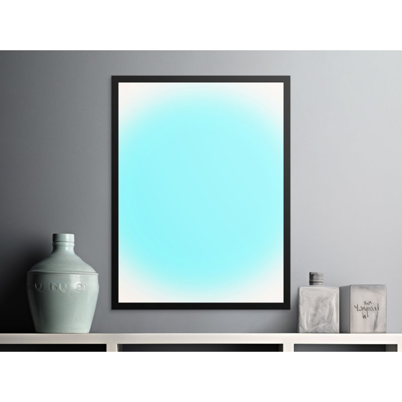 Rebbeca Print, 16x20
