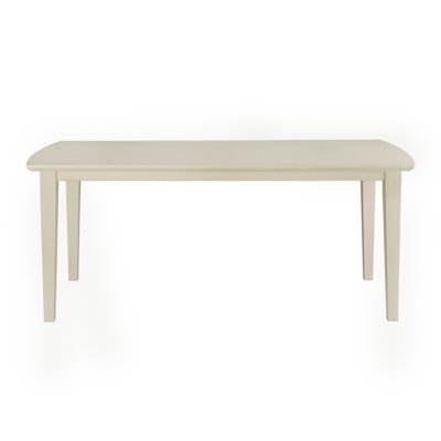 Scavorris Dining Table
